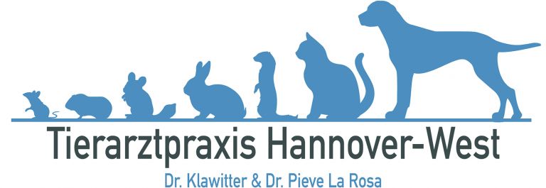 Tierarztpraxis Hannover West